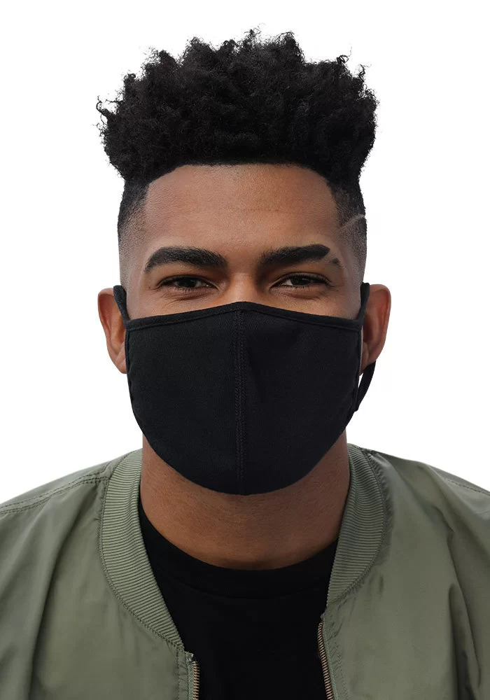 Face-mask-men-Paint-it-Black-shop-online