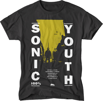 paint-it-black-design - S.Youth/100% T-Shirt - T-Shirt