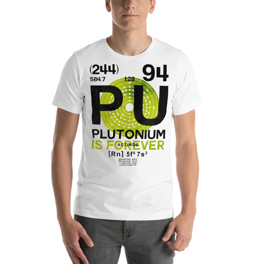 Plutonium-T-Shirt-Womens-Paint-It-Black-Shop